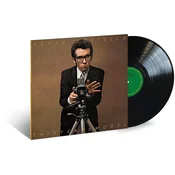 Elvis Costello - This Years Model (Remastered 2021) (LP)
