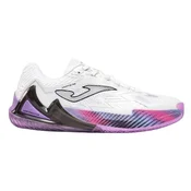 Moški škornji za padel Joma Open Men White EUR 45,5