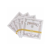 Strune za violino Gold 4/4 Pirastro