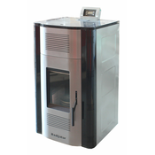 RADIJATOR KRALJEVO BIOLUX 20
