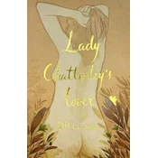 Lady Chatterleys Lover (Collectors Edition)