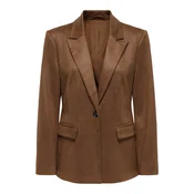 ONLY Blazer ADDI rjava