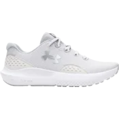 Under Armour Tekaški copati UA W Charged Surge 4