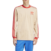 adidas Originals Dres Originals David Beckham OG Jersey