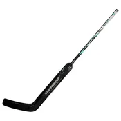 Kompozitna hokejska palica za vratarja Bauer Supreme F50 PRO RSG Senior 25”