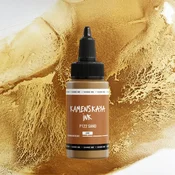 Alkoholno črnilo KAMENSKAYA DELAMINATING 30ml | različni odtenki