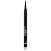 Deborah 24 Hour Extra Black Matte Eyeliner