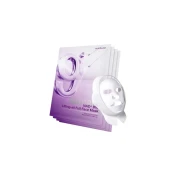 Numbuzin Lifting maska za obraz No.9 Nad Bio Lifting-Sil Full Face Mask - 48 ml * 4 kos