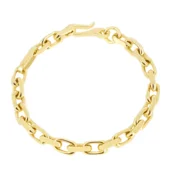 ZAG BIJOUX SBS25716-01UNI