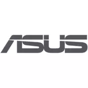 slomart Asus napajalnik 65W 2P EU (TYPE C)