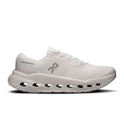 On Cloudrunner 3 - breit (D)