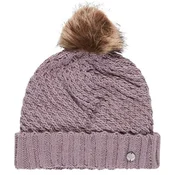 Roxy Ženska kapa Blizzard ERJHA04415-PJQ0