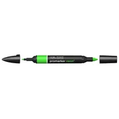 Marker Winsor   Newton Promarker neon | različni odtenki