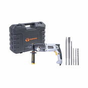 Daewoo Cekic busilica 1050W (DARH26-105C)
