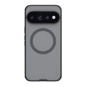 NILLKIN futrola Super Frost Pro Magnetic za Google Pixel 11 Pro XL/ providno crna