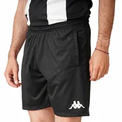 Kappa šorts Movio Partizan za muškarce