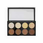 Makeup Revolution Iconic Lights & Contour Pro