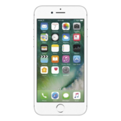 APPLE pametni telefon iPhone 7 2GB/32GB, Silver