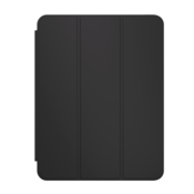 Next One Rollcase ovitek za iPad 11 - črna