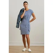 Obleka Lauren Ralph Lauren