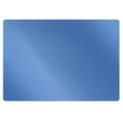 Decormat Podloga za stol Azure 140x100 cm 15 cm