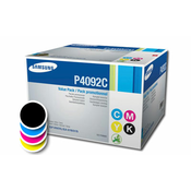 SAMSUNG toner CLT-P4092C C+M+Y+K