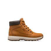 HELLY HANSEN Gležnjace Bowstring Primaloft Insulated Winter Boots 11653 Smeda