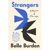 Strangers