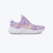 NIKE Patike cosmic runner GP