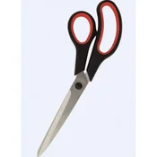 shumee Škarje GRAND SOFT 10 GR-5100 25CM 5965
