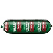 ŠUNKA STIŠNJENA ZLATIBORAC RF