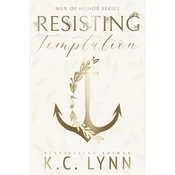 Resisting Temptation
