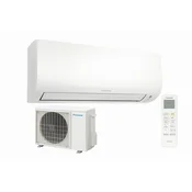 KLIMA UREÐAJ DAIKIN FTXF35F + RXF35F