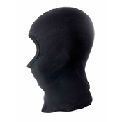 ZANIER MERINO MASK UX