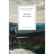 Art of Living