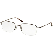 Polo Naocare PH 1001 9011