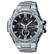 Casio g - shock muški sat ( GST-B100D-1A )