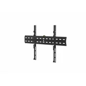 Serioux nosac za TV SRXA-TV814B ( 32-70 )