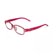 Celly blue-ray naocare u pink boji ( ABGLASSESKPK )