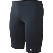 Tyr durafast elite jammer black 38