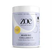 zoe Nutrition zoe Marine Collagen, 300 g - Ananas, (21577203)