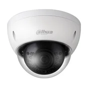 Dahua 2MP IR Dome kamera IPC-HDBW1230E-0280B-S5 | Nocni nadzor