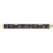 Drawmer MXPRO-30 Gated Compressor Limiter