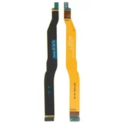 Fleksibilni kabel antene GLAVNI-USB za Samsung Galaxy Note 10 Plus 5G (SM-N976F)