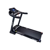 ACRAsport Tekalna steza GB5300