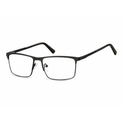 Berkeley Naocare 909G