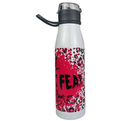 Boca za vodu No Fear - Graffiti, 600 ml