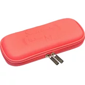 PERESNICA SILIKONSKA GARDEN RED EVA, 52917