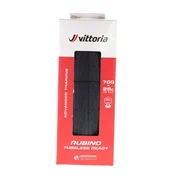 Vittoria Rubino V TLR 28 Pnevmatike