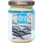 Maimeri Medium Cracking Strukturna pasta 125 ml